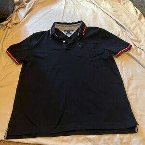 Tommy Hillfigher Shirt